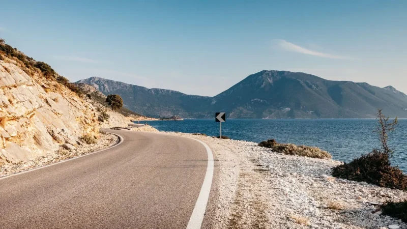 Mani_Coastal_Road_04
