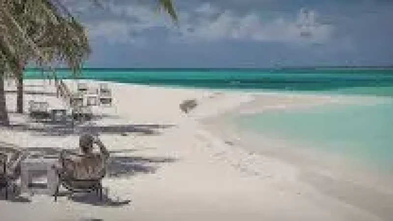 Maradhoo Beach – Calm beach ideal for(4)