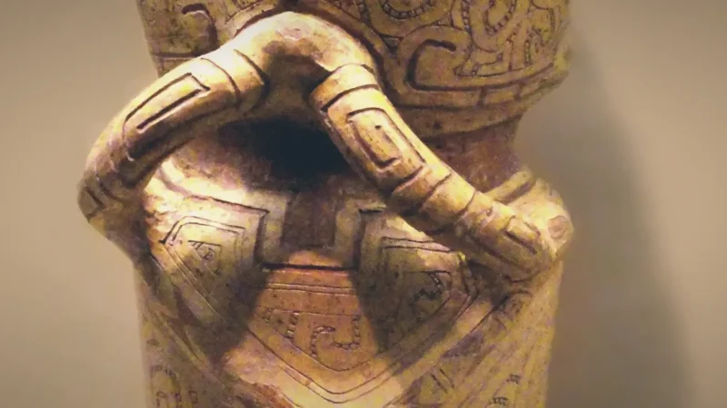 Marajó Ceramics Workshops – Traditional art(1)