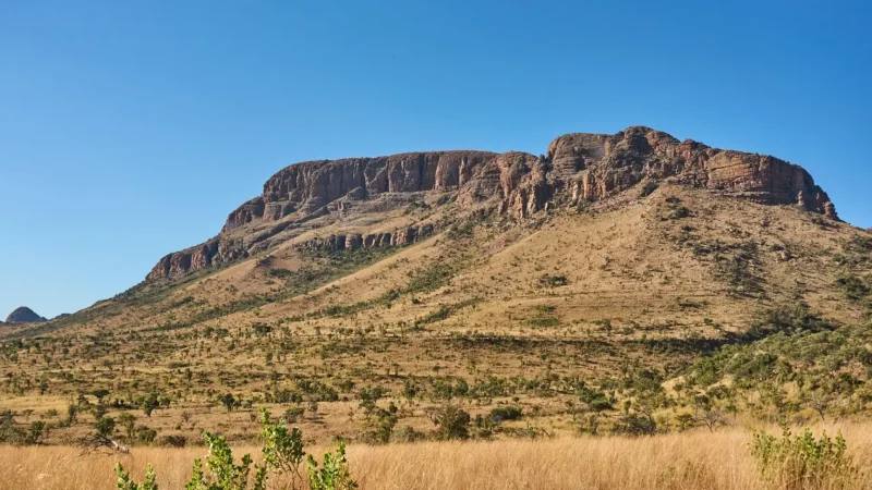 Marakele_National_Park_тАУ_Mountain_scenery_and_wildlife_04