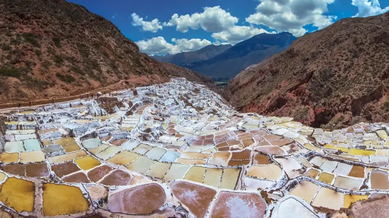 Maras_Salt_Mines_–_Historic_salt_pools__03