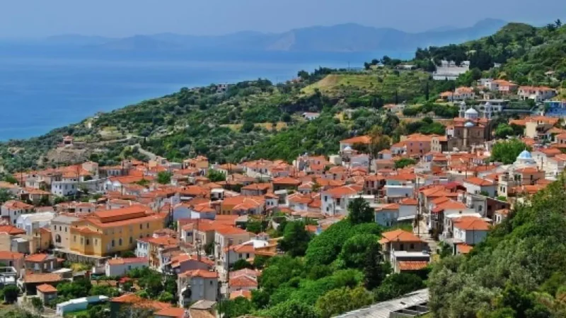 Marathokampos_06
