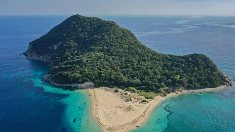 Marathonisi_(Turtle_Island)_03