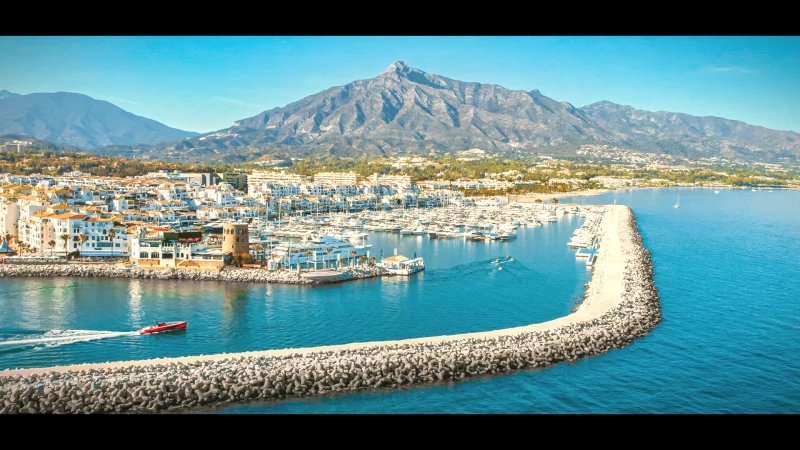 Marbella(3)