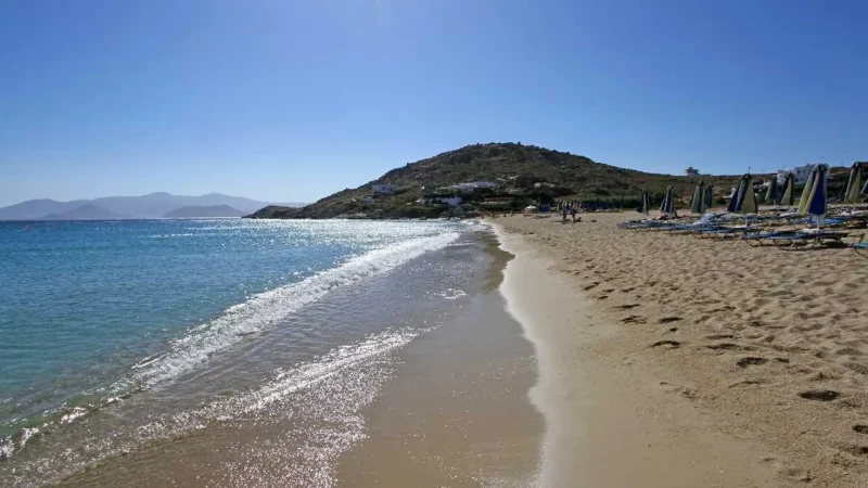 Marcello_Beach_01