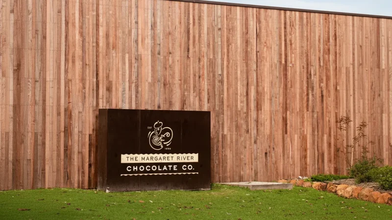 Margaret River Chocolate Company(3)