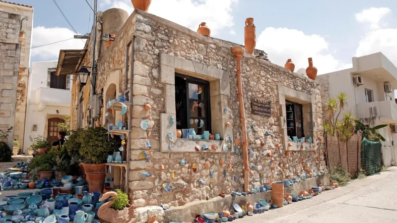 Margarites_Village_02