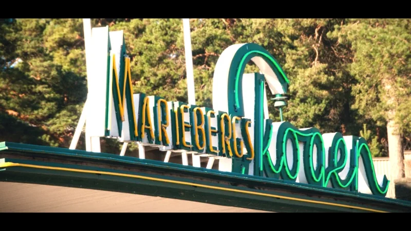 Mariebergsskogen Park(5)