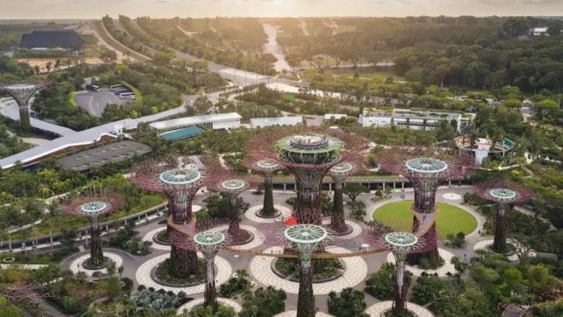 Marina_Bay_Sands_SkyPark(5)