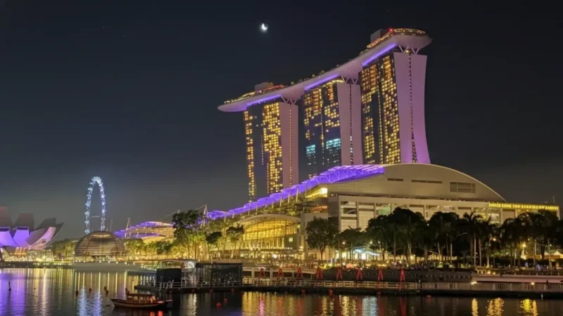 Marina_Bay_Waterfront_Promenade(3)