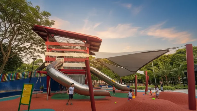 Marine_Cove_Playground(1)