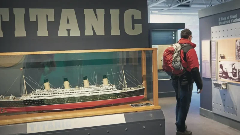 Maritime Museum of the Atlantic(4)