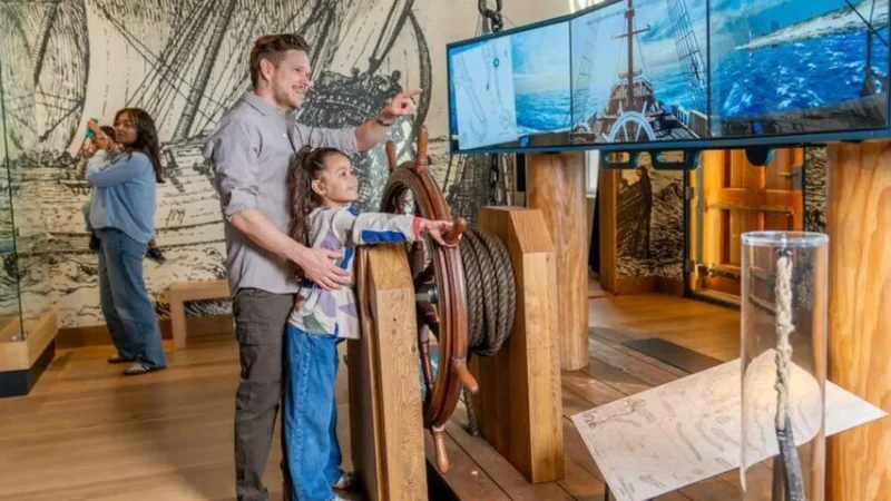 Maritime_MuZEEum_06