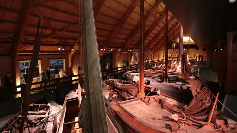 Maritime_Museum_02