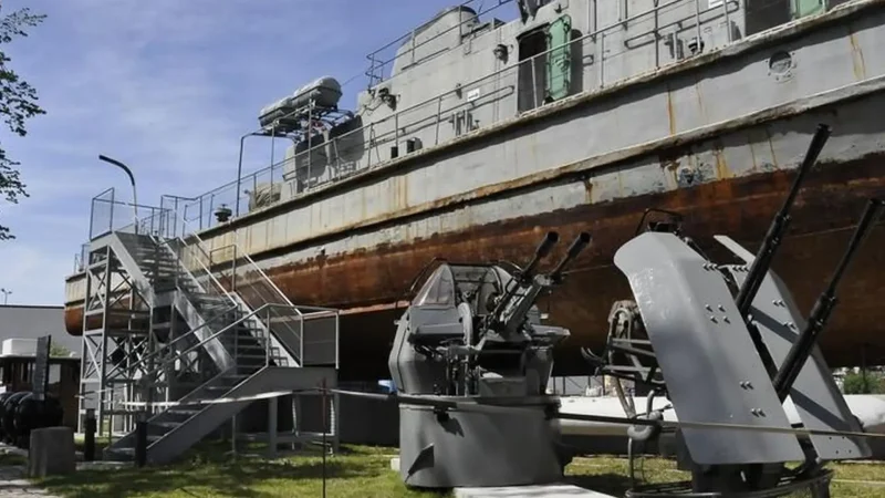Maritime_Museum_05