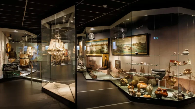 Maritime_Museum_Zierikzee_05