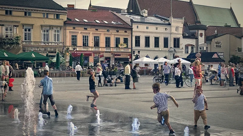 Market Squar(1)