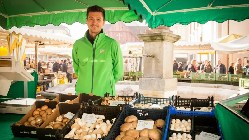Market Square – Local Life & Events(2)
