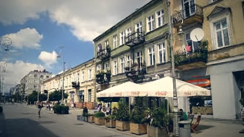 Market Square(3)
