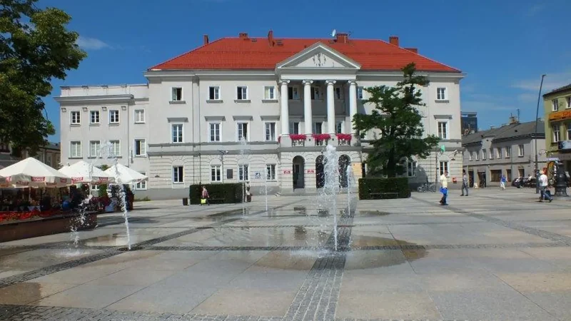 Market_Square_02
