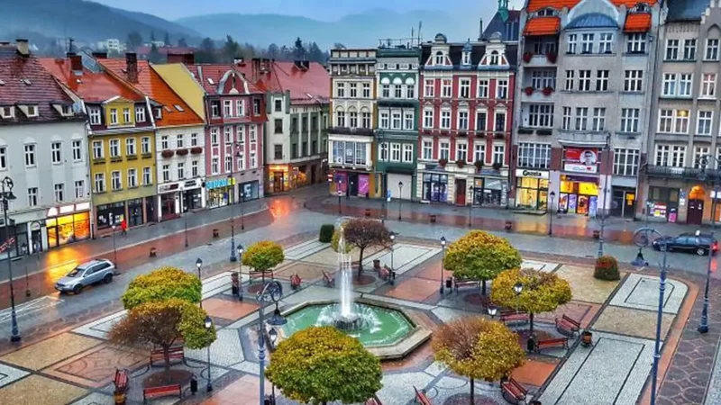 Market_Square_03
