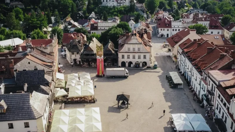 Market_Square_04