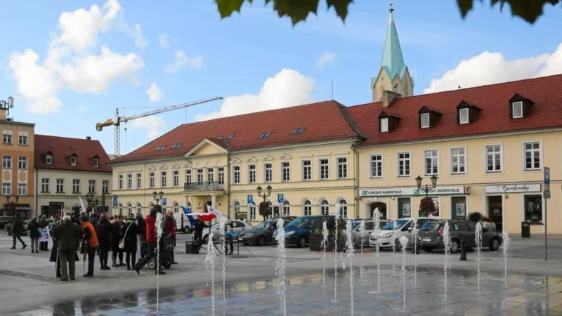Market_Square_04
