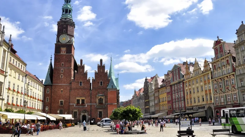 Market_Square_(Rynek)_02