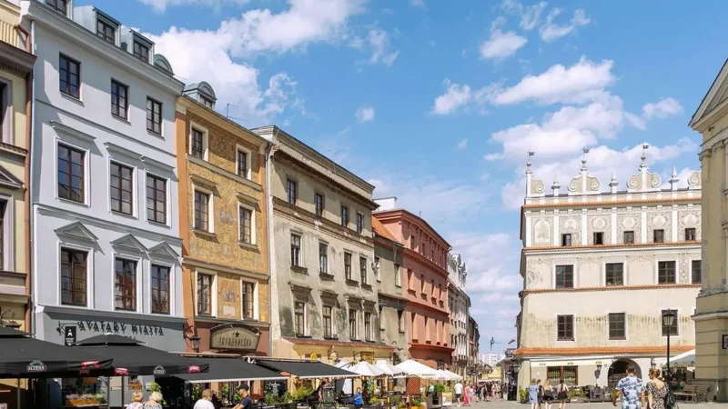 Market_Square_(Rynek)_02