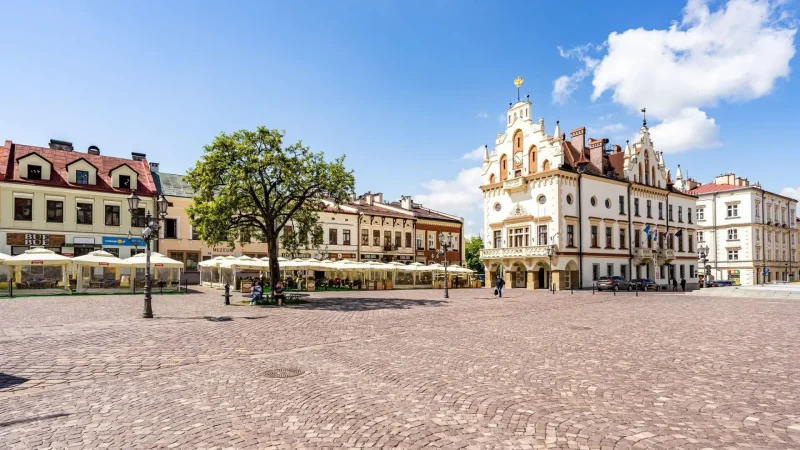 Market_Square_(Rynek)_02