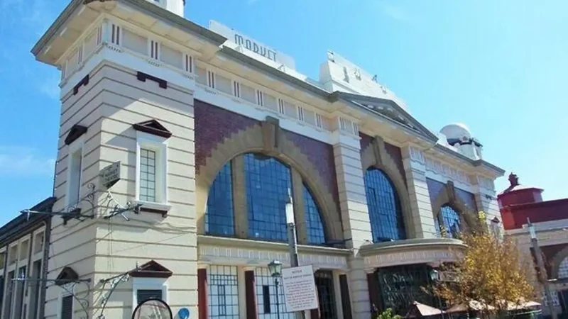 Market_Theatre_тАУ_Performing_arts_venue_02