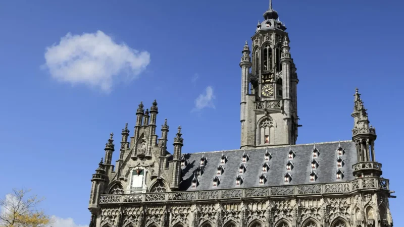 Markt_Middelburg_03