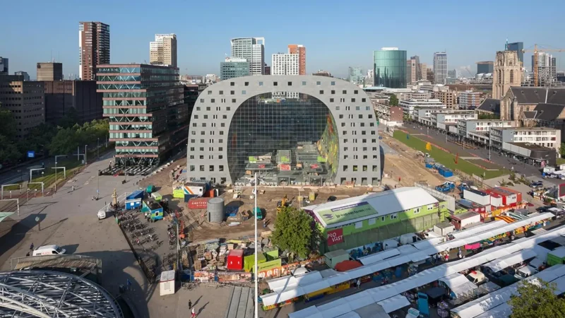 Markthal_Rotterdam_02