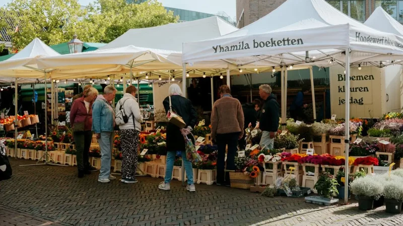 Marktplein_Assen_03