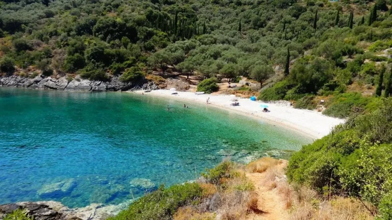 Marmakas_Beach_06