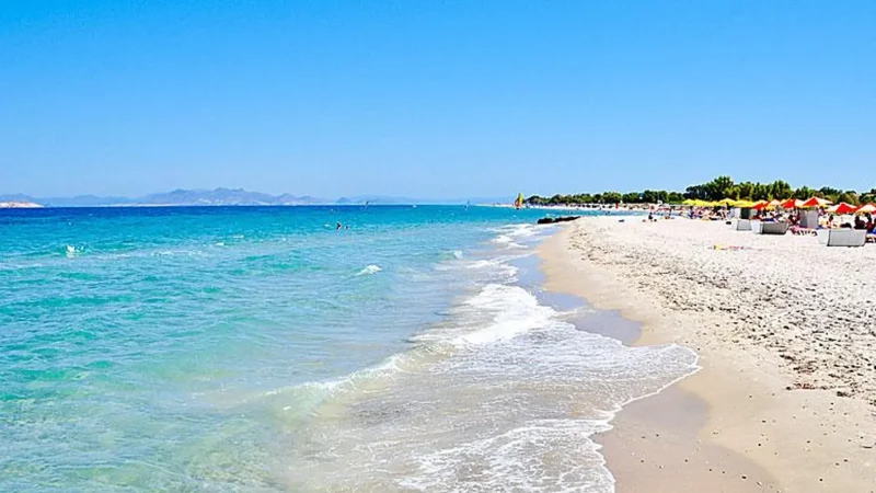 Marmari_Beach_01