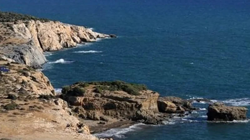 Maroneia_Beach_03