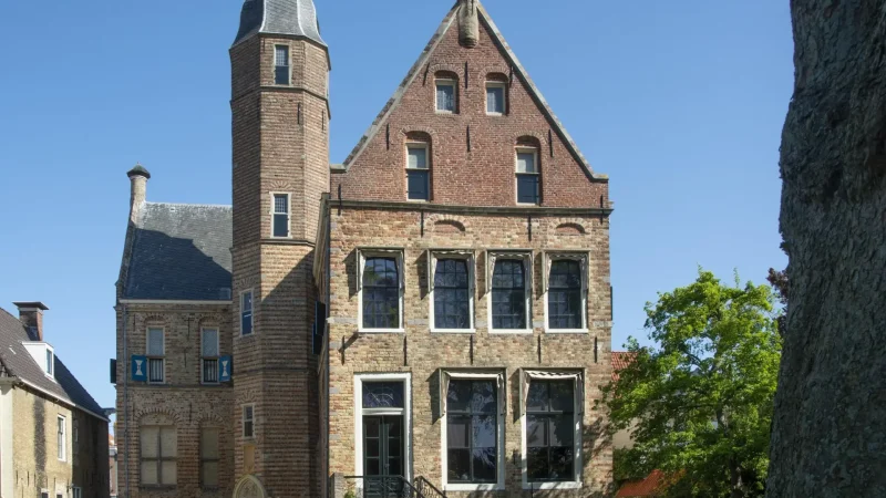 Martena_Museum_03