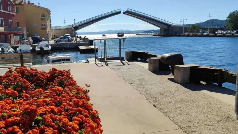 Martigues(3)