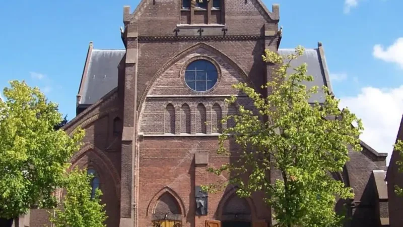 Martinikerk_(St._MartinтАЩs_Church)_03