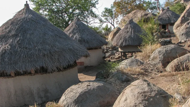 Masorini_Ruins_тАУ_Iron_Age_archaeological_site_04
