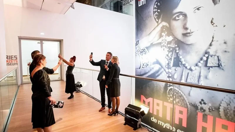 Mata_Hari_Museum_02