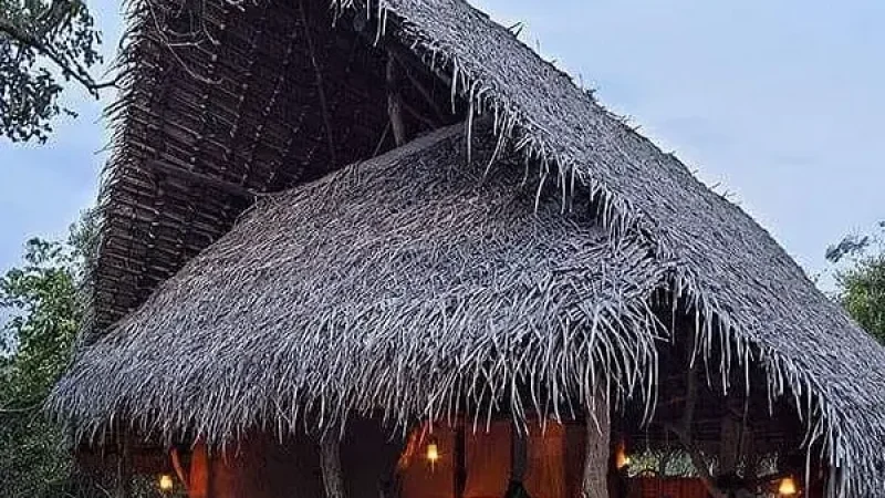 Matale Spice Gardens1