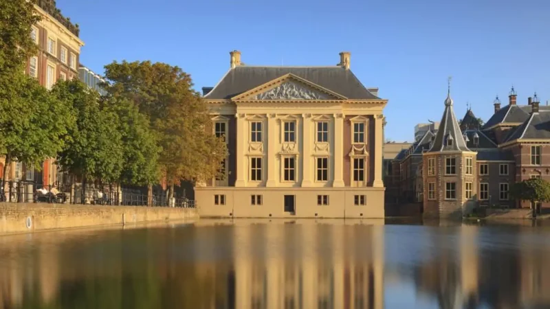 Mauritshuis_Museum_03
