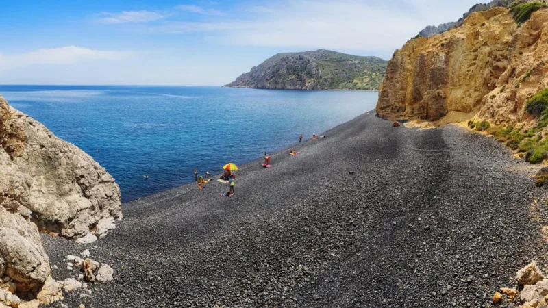Mavra_Volia_Beach_02