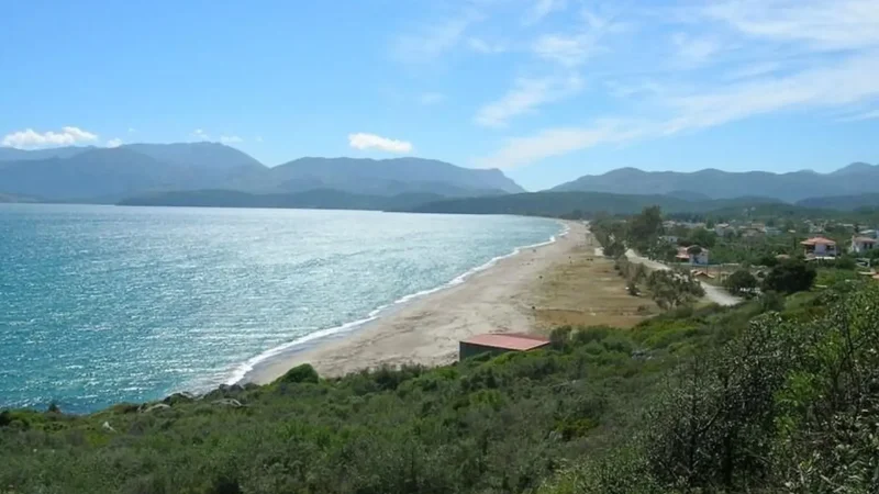 Mavrovouni_Beach_06