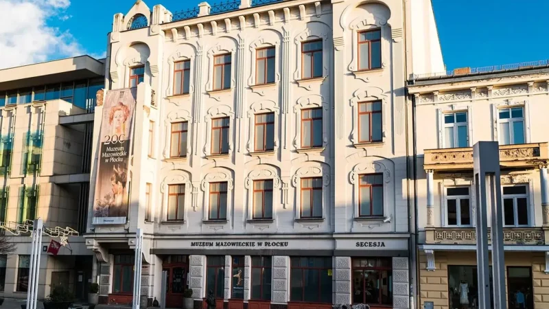 Mazovian_Museum_02