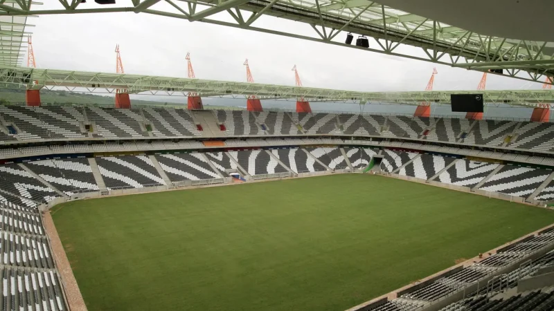 Mbombela_Stadium_тАУ_Modern_city_landmark_04