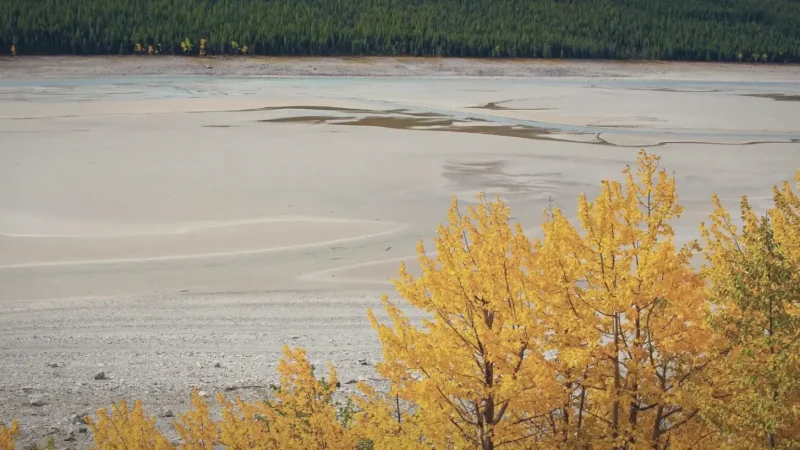 Medicine Lake(4)