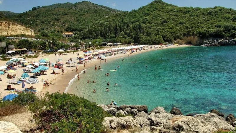 Mega_Ammos_Beach_05